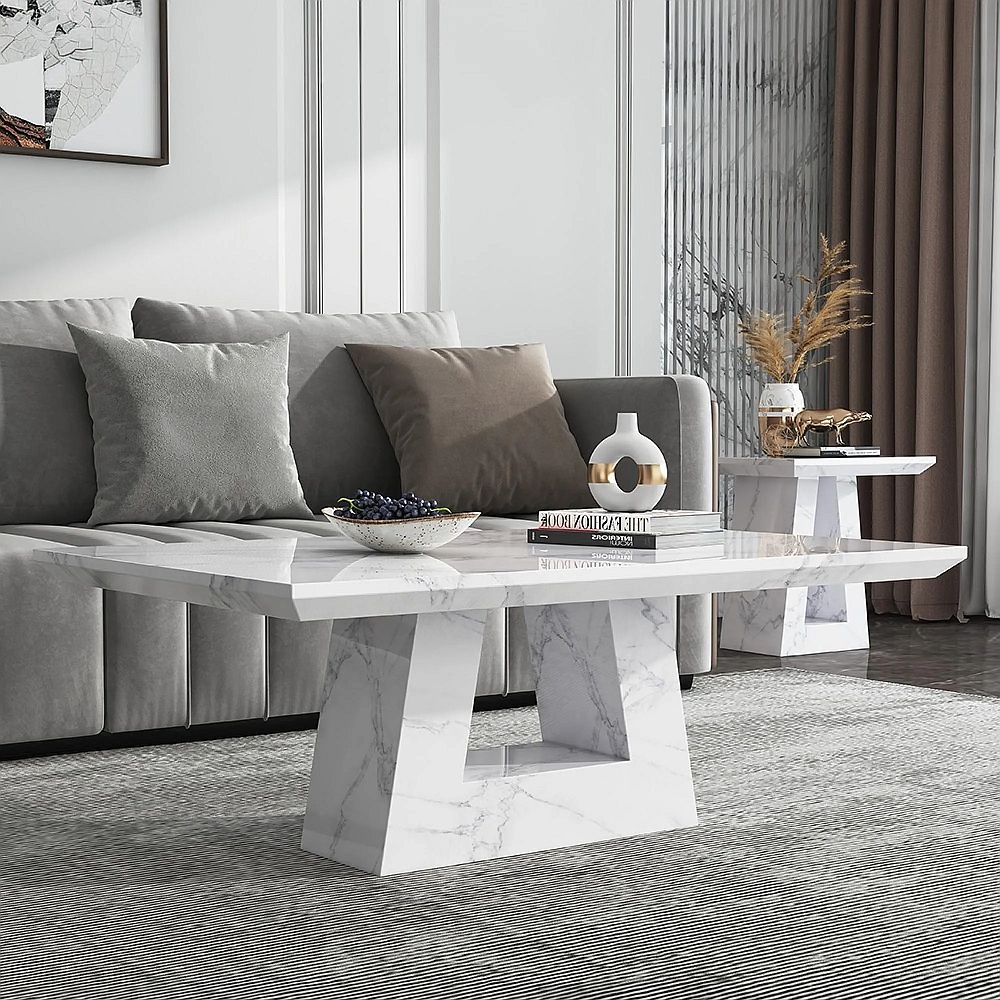 How to Arrange Furniture in a Small Living Room